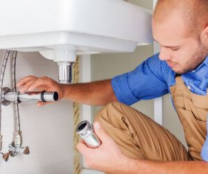 About Plumbers Pros Highland Home, AL
